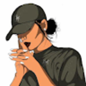 Meet your Posher, Fabiola